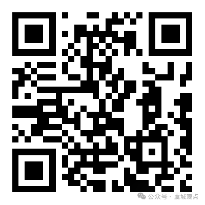 补钙钙片哪种最好（钙片补钙哪种好）-硒宝网