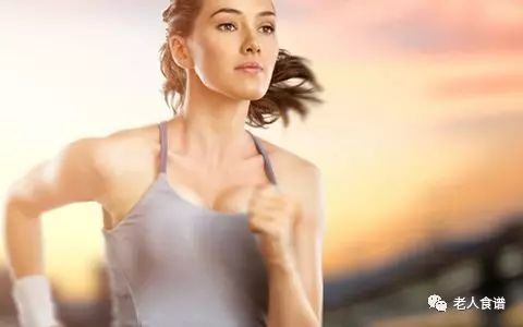 中老年吃什么钙片补钙效果最好（中老年吃钙片哪种好）-硒宝网