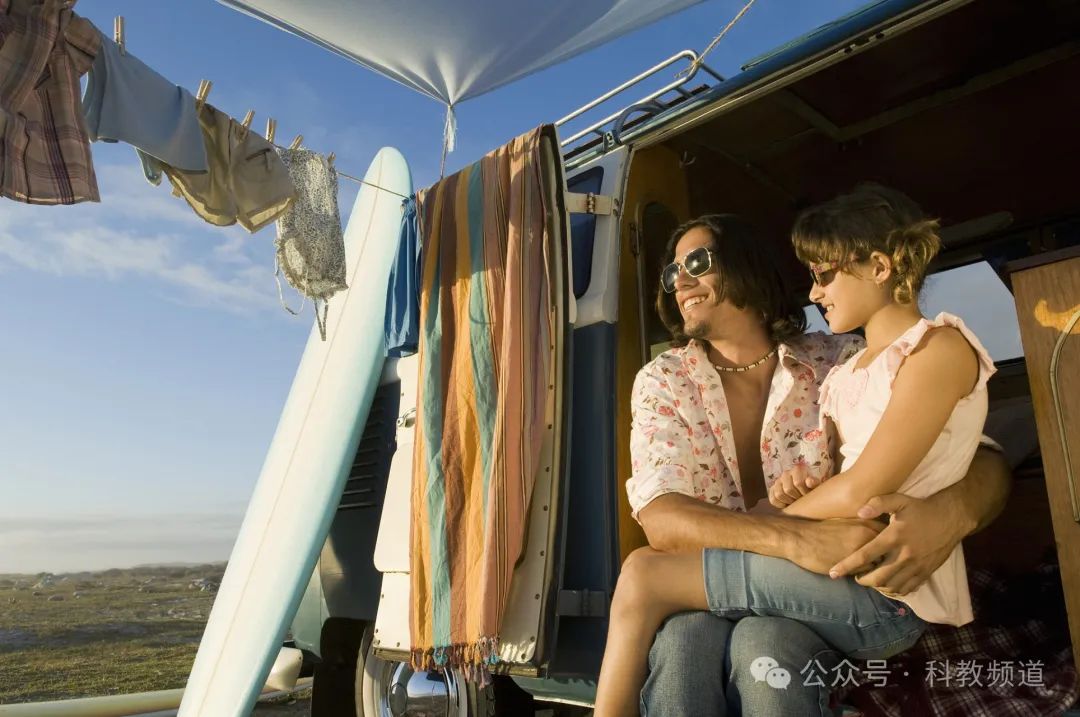 中老年吃什么钙片补钙效果最好(中老年吃钙片有什么作用)-硒宝网