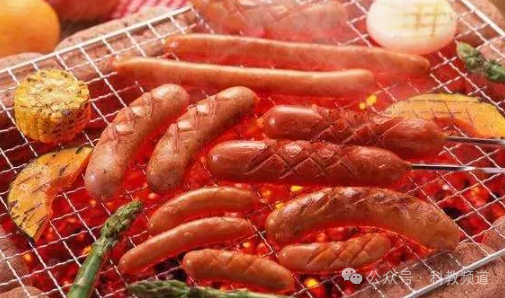 中老年吃什么钙片补钙效果最好(中老年吃钙片有什么作用)-硒宝网