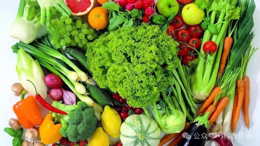 中老年吃什么钙片补钙效果最好(中老年吃钙片有什么作用)-硒宝网