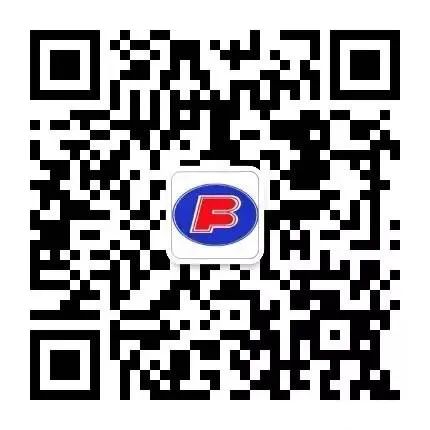 儿童补钙补多久（儿童补钙应该吃些什么）-硒宝网