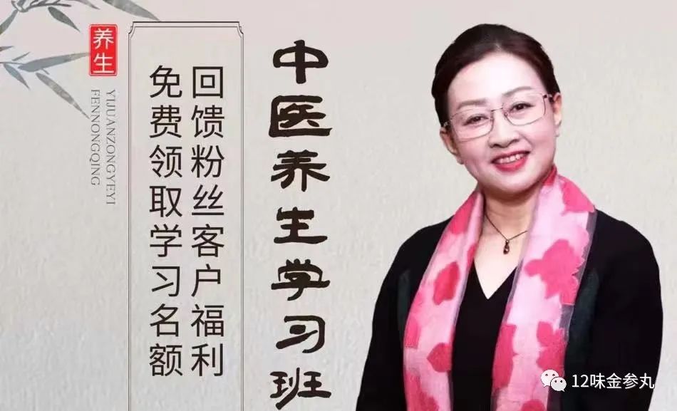 吃什么东西补硒便宜好(补硒食补)-硒宝网