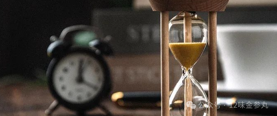 吃什么东西补硒便宜好(补硒食补)-硒宝网