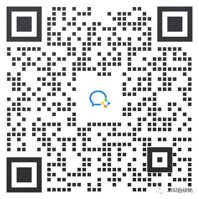 吃什么东西补硒便宜好(补硒食补)-硒宝网