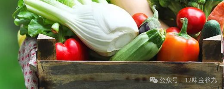 吃什么东西补硒便宜好(补硒食补)-硒宝网