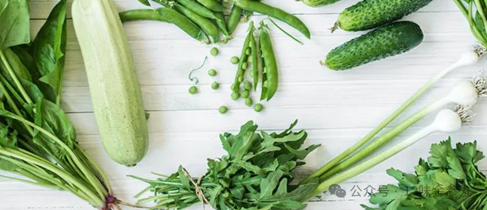 吃什么东西补硒便宜好(补硒食补)-硒宝网