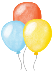 儿童补钙补多久(儿童补钙有什么用)-硒宝网