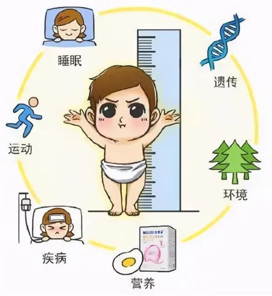儿童补钙补多久(儿童补钙有什么用)-硒宝网
