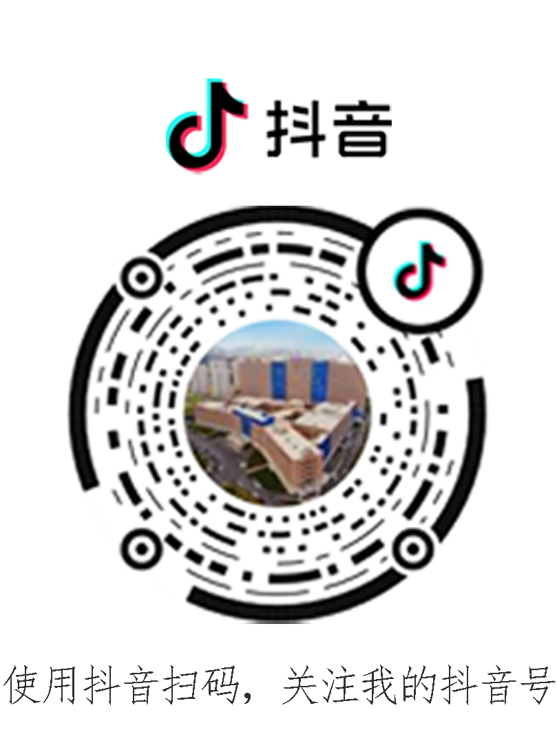 儿童补钙补多久(儿童补钙有什么用)-硒宝网