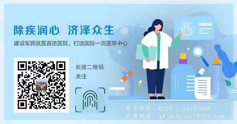 儿童补钙补多久(儿童补钙有什么用)-硒宝网