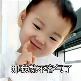 吃什么东西补硒便宜好(吃补硒的保健品有用吗)-硒宝网