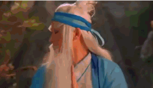 吃什么东西补硒便宜好(吃补硒的保健品有用吗)-硒宝网