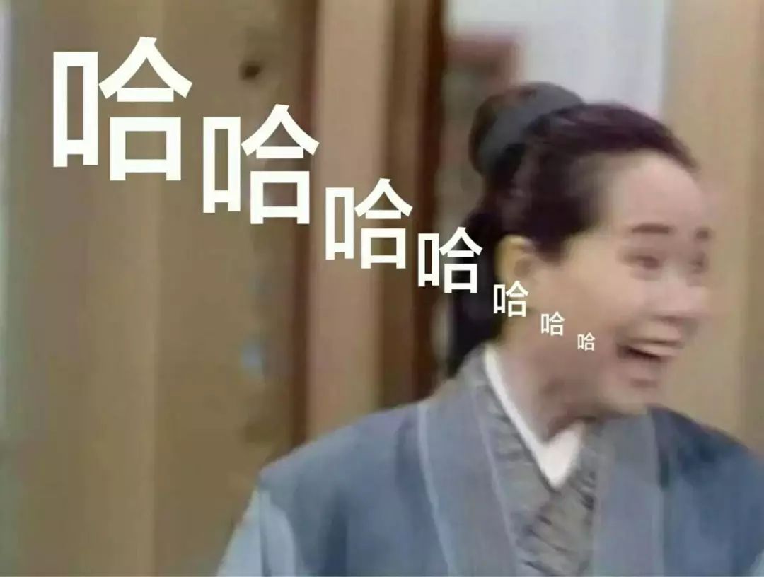 吃什么东西补硒便宜好(吃补硒的保健品有用吗)-硒宝网