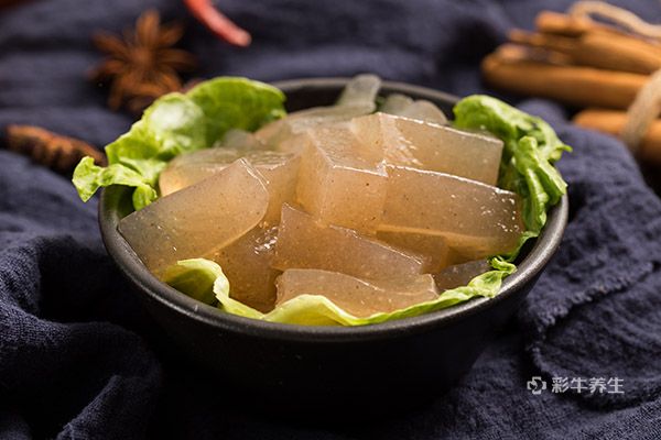 吃什么蔬菜水果能补硒(吃什么蔬菜水果补硒)-硒宝网