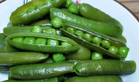 吃什么蔬菜水果能补硒（蔬菜能水果补吃硒元素吗）-硒宝网