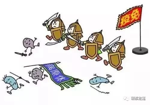 免疫力差每天补硒多少（免疫力每天补差硒可以吗）-硒宝网