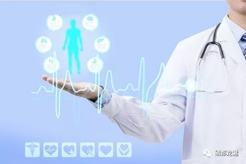 免疫力差每天补硒多少（免疫力每天补差硒可以吗）-硒宝网