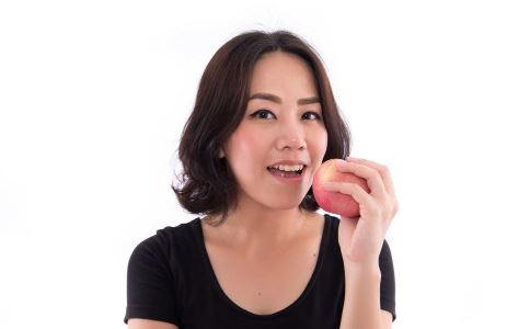 吃多种维生素还是补硒(维生素补种吃硒还是锌)-硒宝网