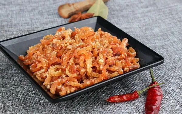 什么食物补钙（食物补钙好还是钙片补钙好）-硒宝网