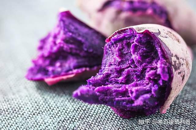 微量元素硒的作用(微量元素硒在人体中起什么作用)-硒宝网