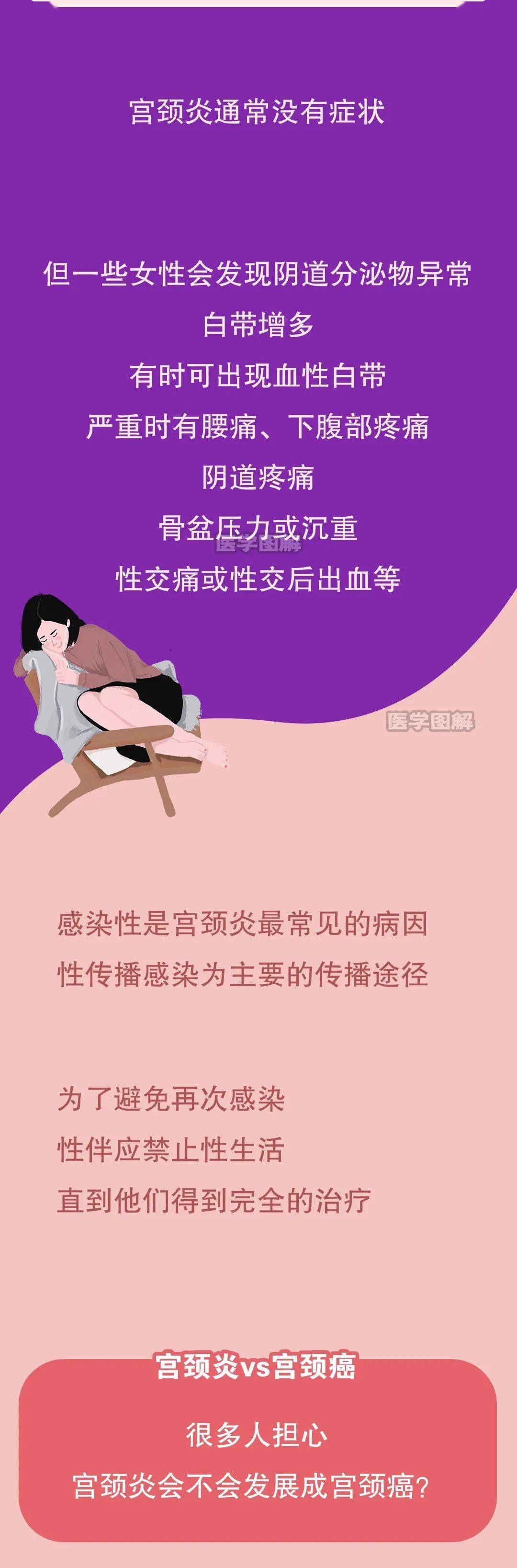 微量元素硒的作用(微量元素硒在人体中起什么作用)-硒宝网