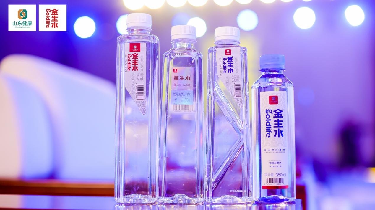 微量元素硒的作用(微量元素硒在人体中起什么作用)-硒宝网