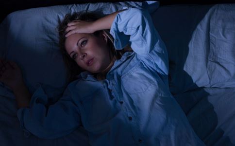 女人吃什么最补硒的呢(补硒对女人的好处)-硒宝网