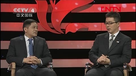 中草药能补硒吗孕妇吃(孕妇能药补中草吃硒片吗)-硒宝网