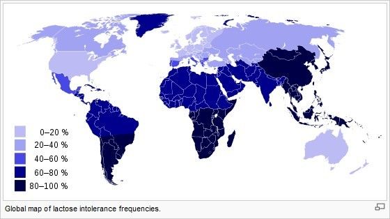 牛奶补钙吗(牛奶补钙是最大的谎言)-硒宝网