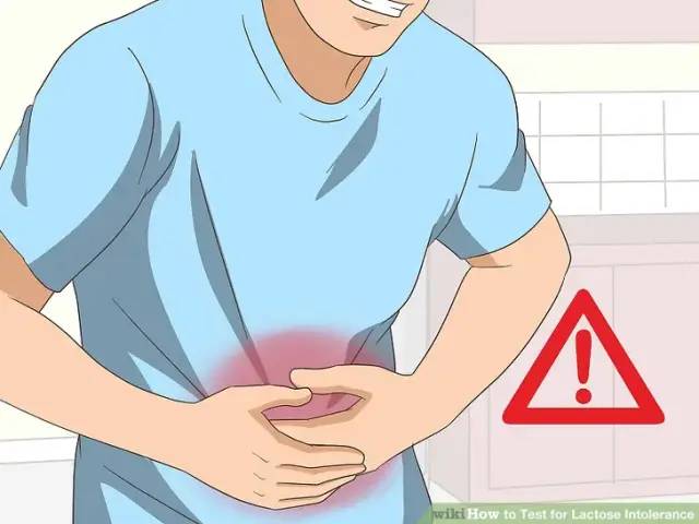 牛奶补钙吗(牛奶补钙是最大的谎言)-硒宝网