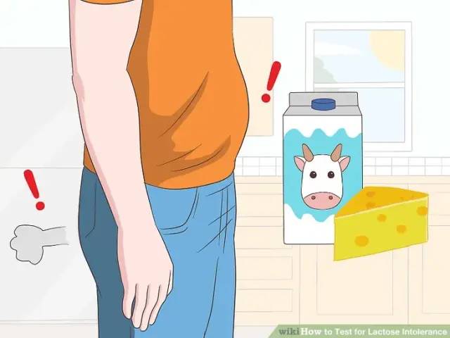 牛奶补钙吗(牛奶补钙是最大的谎言)-硒宝网