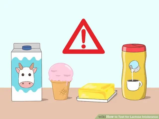 牛奶补钙吗(牛奶补钙是最大的谎言)-硒宝网