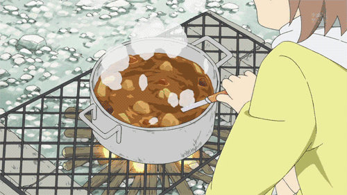 宝宝吃什么钙片补钙效果好(宝宝吃钙片还是钙剂吸收好)-硒宝网