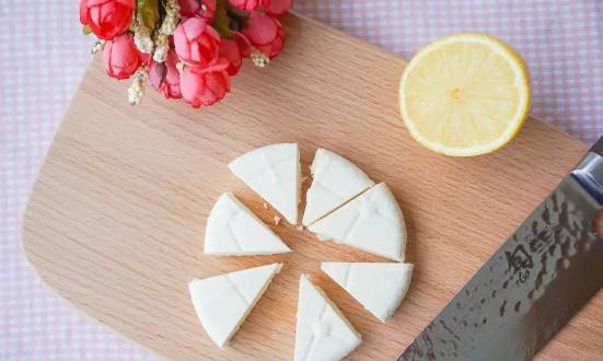 宝宝吃什么钙片补钙效果好(宝宝吃钙片还是钙剂吸收好)-硒宝网