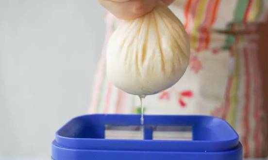 宝宝吃什么钙片补钙效果好(宝宝吃钙片还是钙剂吸收好)-硒宝网