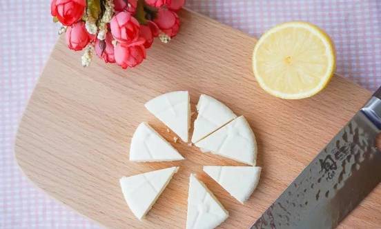 宝宝吃什么钙片补钙效果好(宝宝吃钙片还是钙剂吸收好)-硒宝网