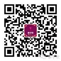 宝宝吃什么钙片补钙效果好(宝宝吃钙片还是钙剂吸收好)-硒宝网