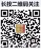 宝宝吃什么钙片补钙效果好(宝宝吃钙片还是钙剂吸收好)-硒宝网