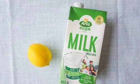 宝宝吃什么钙片补钙效果好(宝宝吃钙片还是钙剂吸收好)-硒宝网