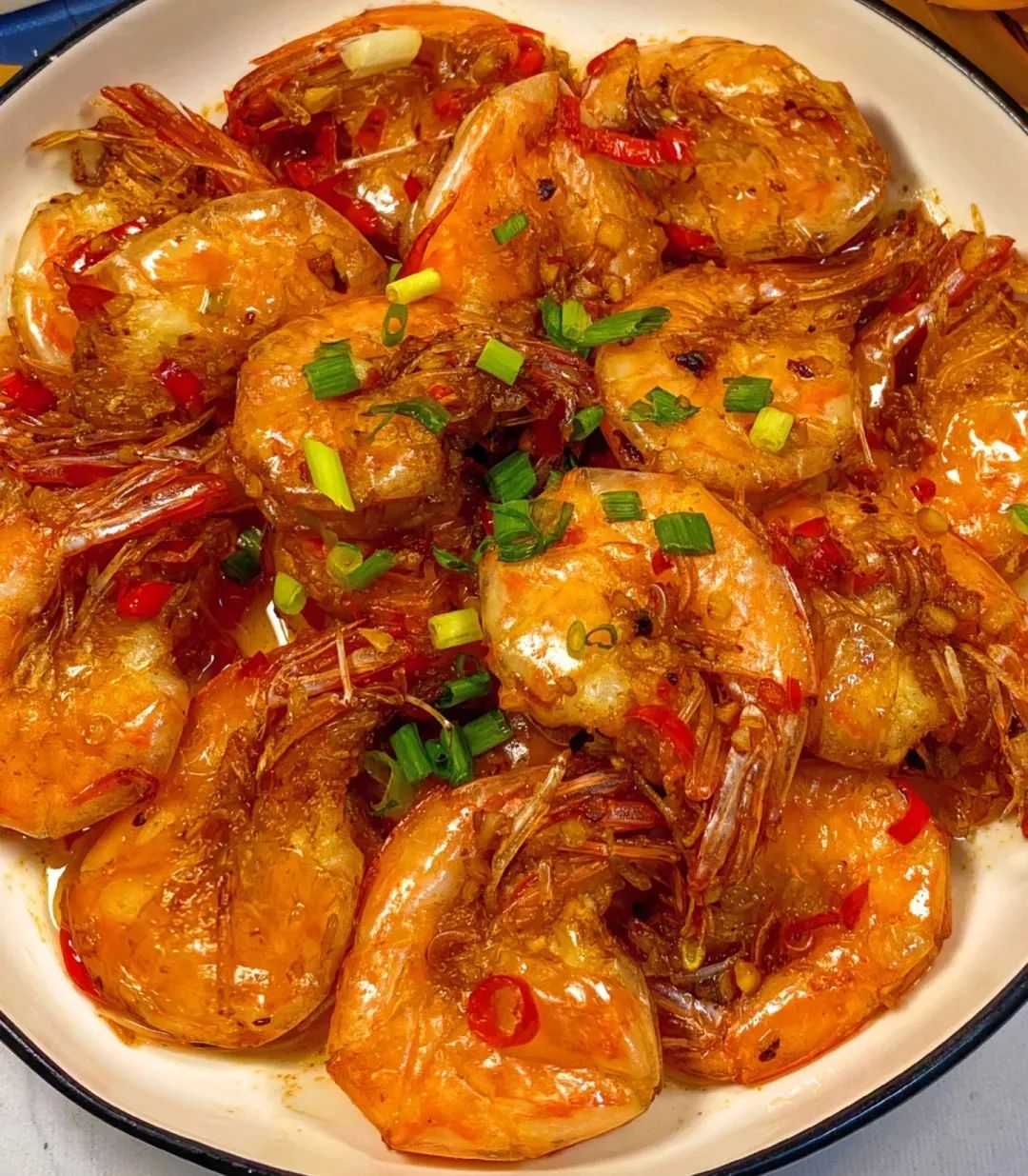 锌元素多的食物(锌的食物是什么)-硒宝网