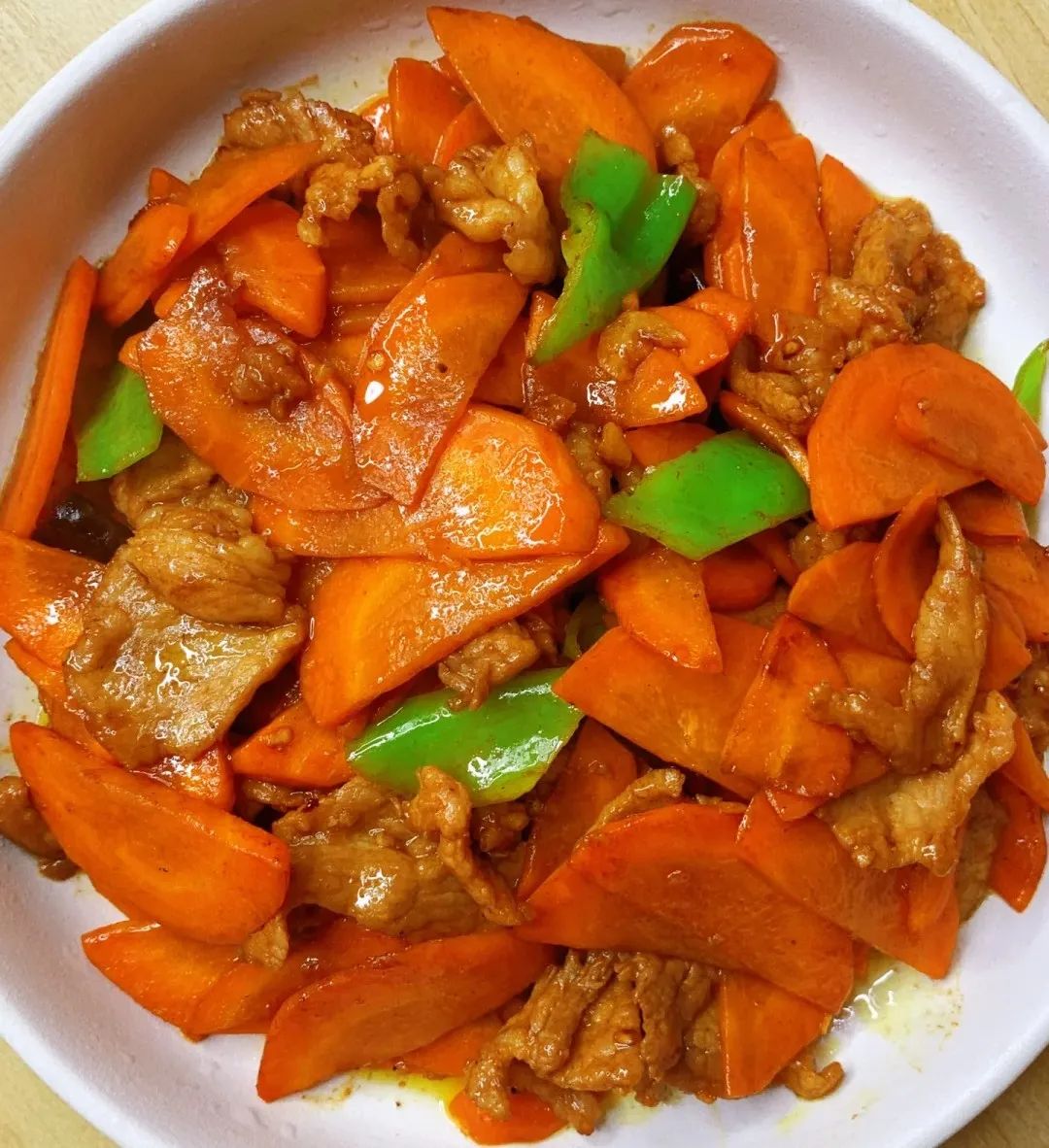 锌元素多的食物(锌的食物是什么)-硒宝网