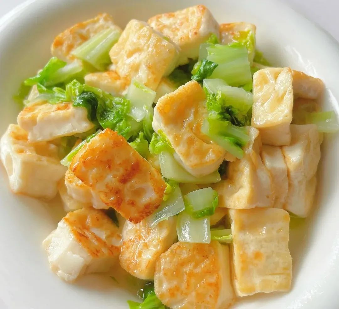 锌元素多的食物(锌的食物是什么)-硒宝网