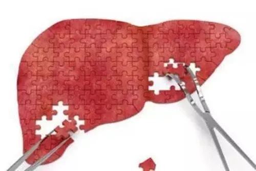 补硒喝什么粥好吸收快（粥喝补吸收好硒含量高吗）-硒宝网