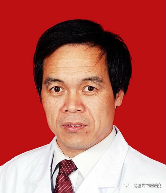 补硒喝什么粥好吸收快（粥喝补吸收好硒含量高吗）-硒宝网