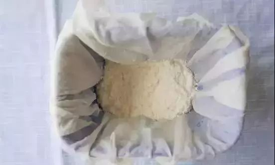 宝宝吃什么钙片补钙效果好(效果补钙宝宝吃钙片好吗)-硒宝网