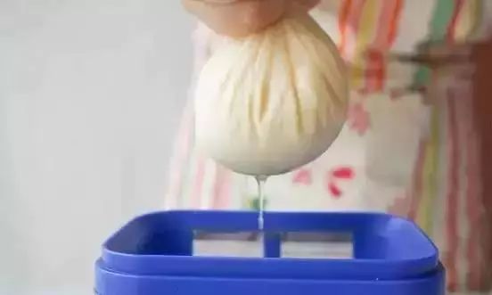 宝宝吃什么钙片补钙效果好(效果补钙宝宝吃钙片好吗)-硒宝网