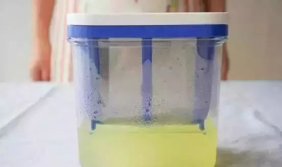 宝宝吃什么钙片补钙效果好(效果补钙宝宝吃钙片好吗)-硒宝网