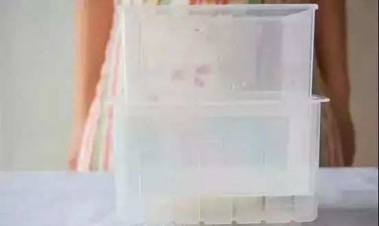 宝宝吃什么钙片补钙效果好(效果补钙宝宝吃钙片好吗)-硒宝网