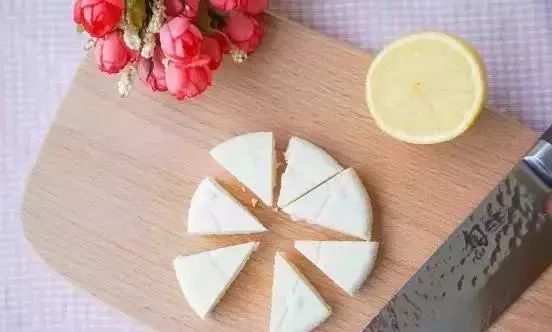 宝宝吃什么钙片补钙效果好(效果补钙宝宝吃钙片好吗)-硒宝网